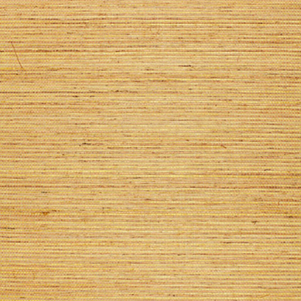 Sumba Sisal Caramel