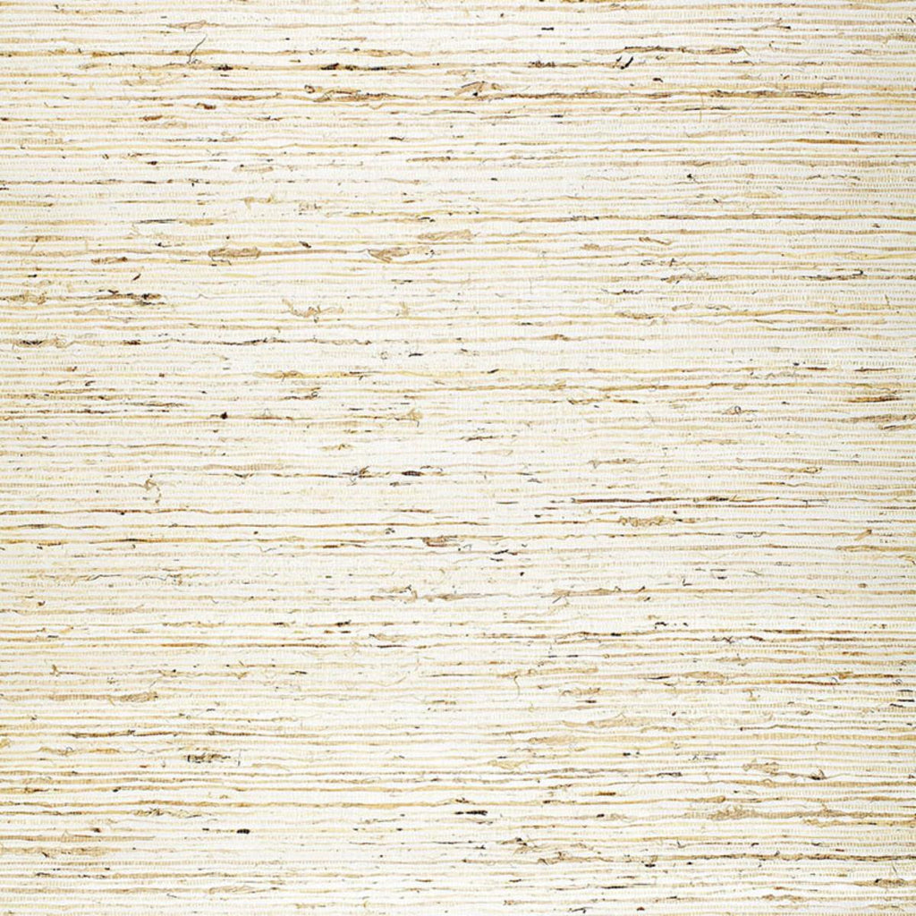Jinan Arrowroot Pewter