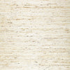 Jinan Arrowroot Pewter