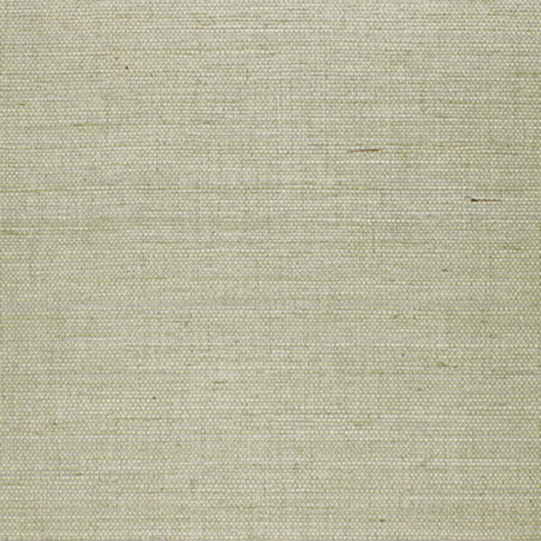Suwon Sisal - Aqua Wallcovering | Schumacher
