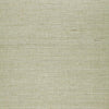 Suwon Sisal Aqua