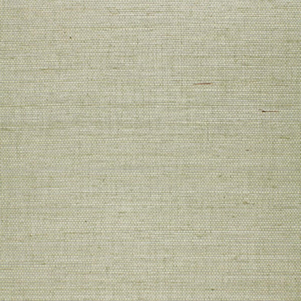 Suwon Sisal Aqua