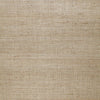 Suwon Sisal Champagne