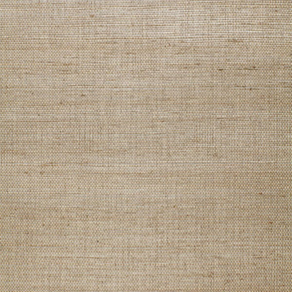 Suwon Sisal Champagne