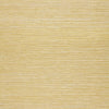 Suwon Sisal Gold