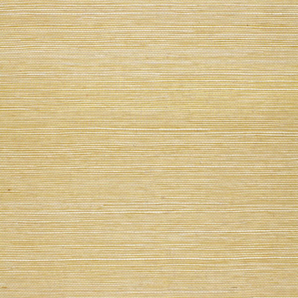 Suwon Sisal Gold