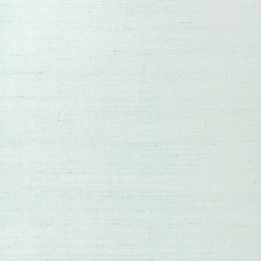 Suwon Sisal Silver Surf