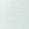 Suwon Sisal Silver Surf