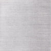 Suwon Sisal Sharkskin
