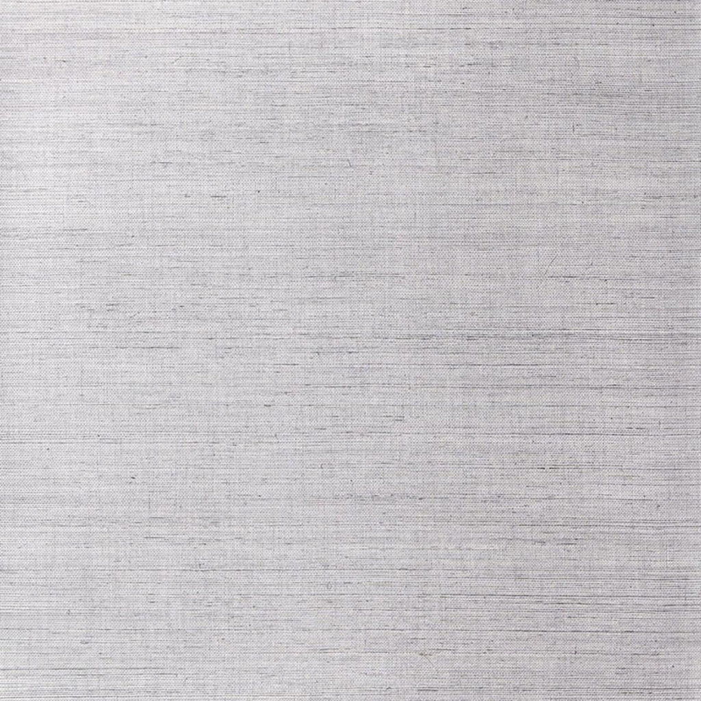 Suwon Sisal Sharkskin