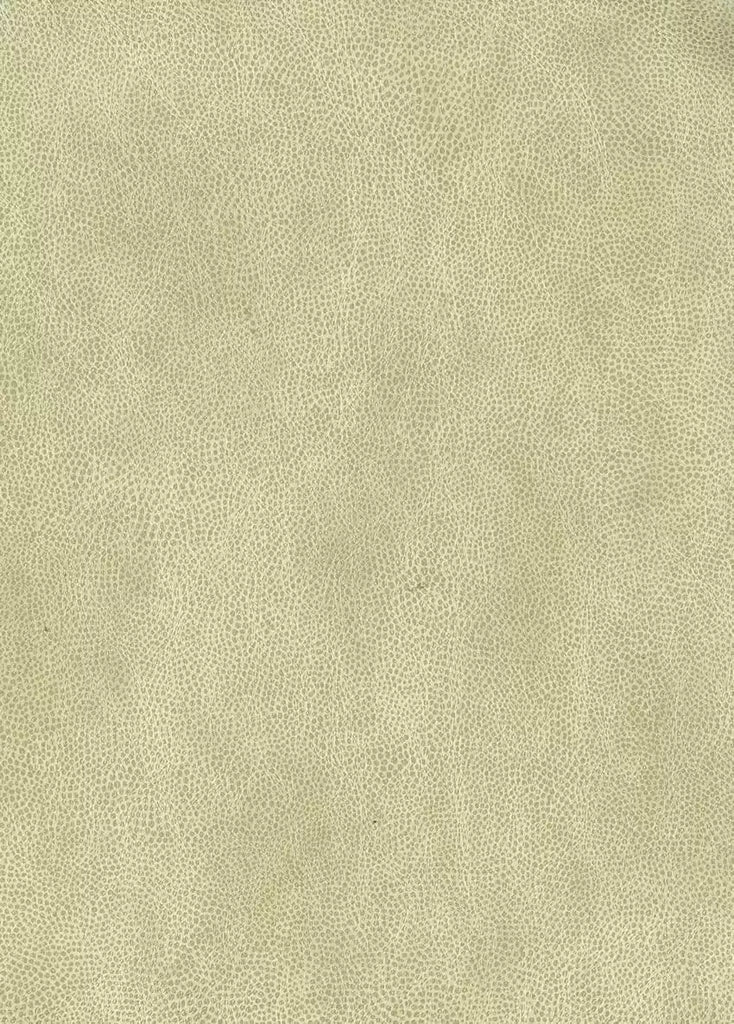 Mako Vinyl Gold | Osborne & Little Europe