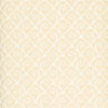 Scallop Filigree - Cream Wallpapers