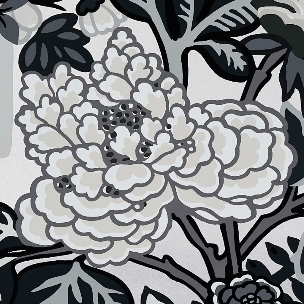 Chiang Mai Dragon - Smoke Wallpapers