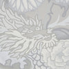 Chiang Mai Dragon - Limestone Wallpapers