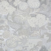 Chiang Mai Dragon - Limestone Wallpapers