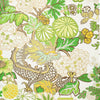 Chiang Mai Dragon - Leaf Wallpapers