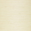 Sango Jute Natural