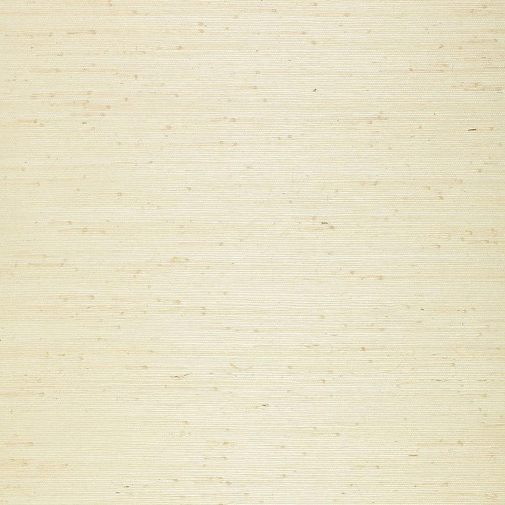 Sango Jute Natural