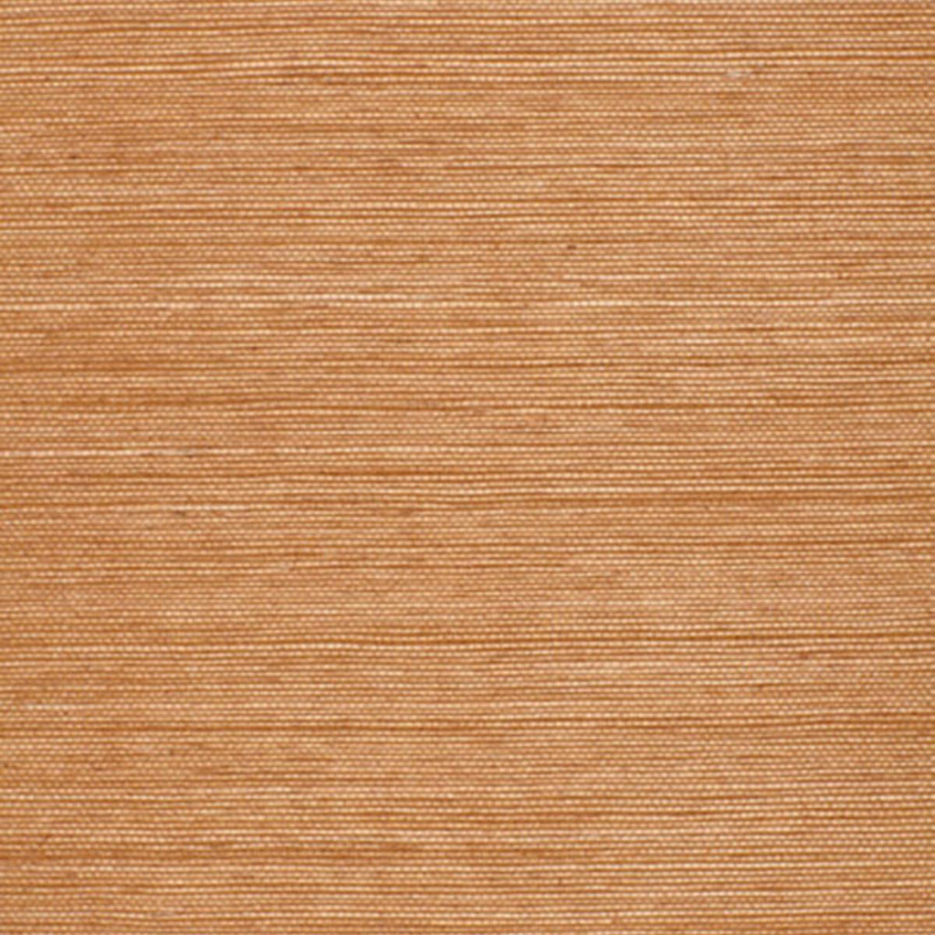 Onna Sisal Paprika
