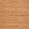 Onna Sisal Paprika