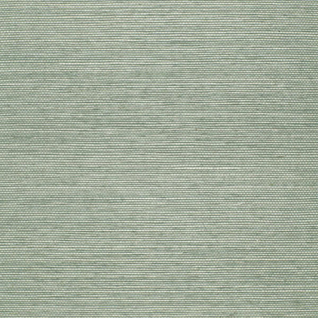Onna Sisal Aqua