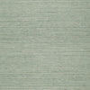 Onna Sisal Aqua
