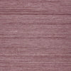 Onna Sisal Purple