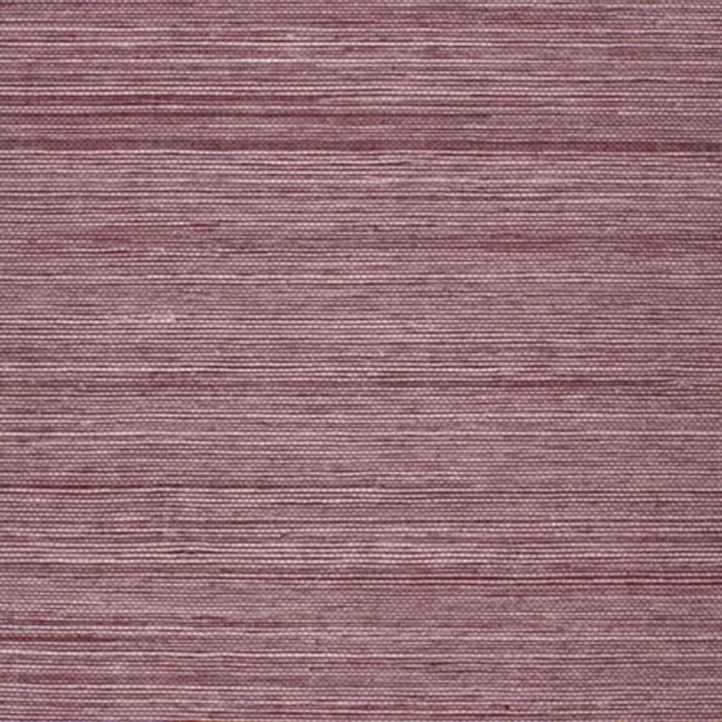 Onna Sisal Purple
