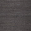 Onna Sisal Black