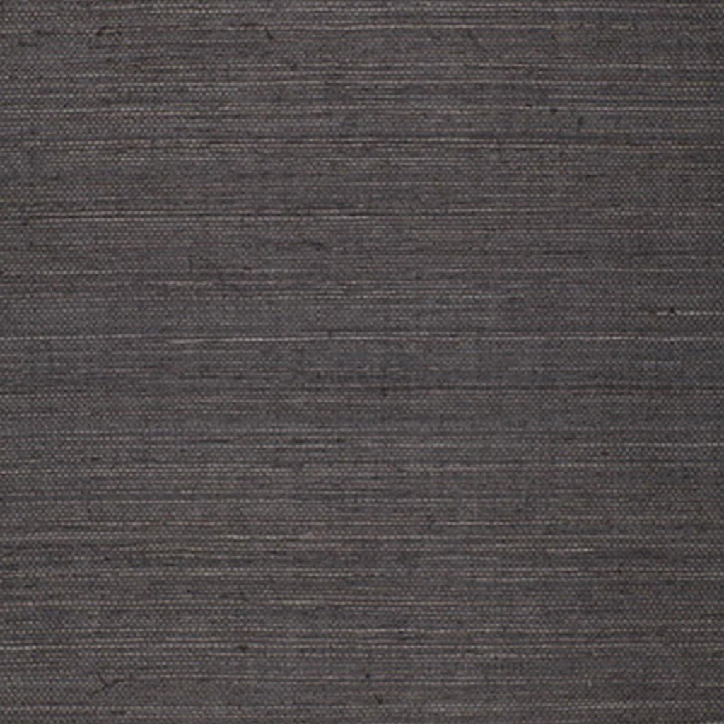 Onna Sisal Black