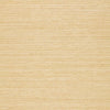 Onna Sisal Beige
