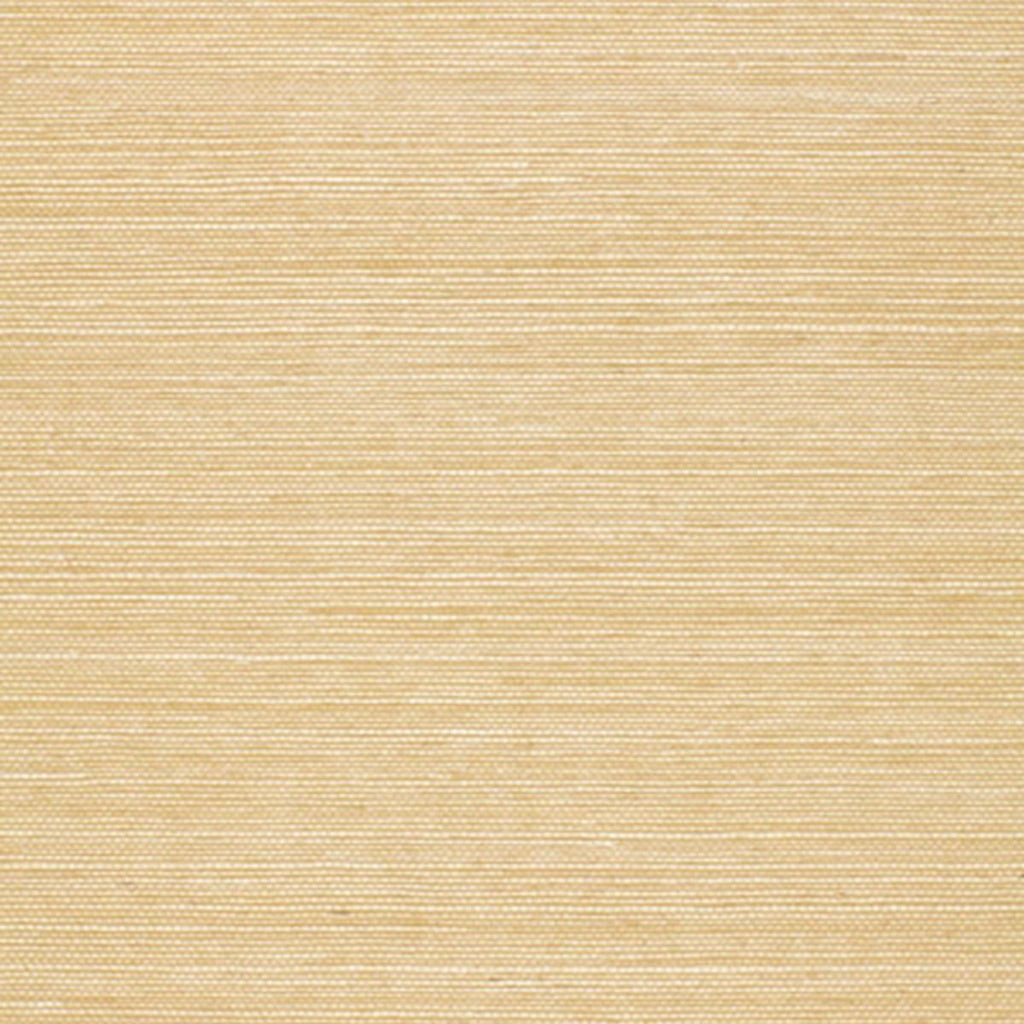 Onna Sisal Beige