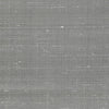 Shijin Silk Silver | Schumacher Wallpaper