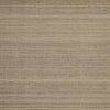 Kaji Silk Brown | Schumacher Wallpaper