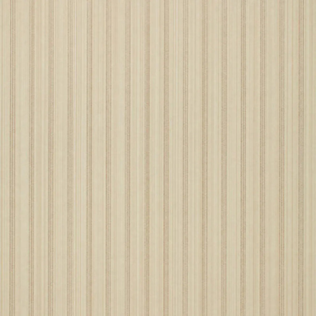 Sanford Strie - Bone Wallpapers