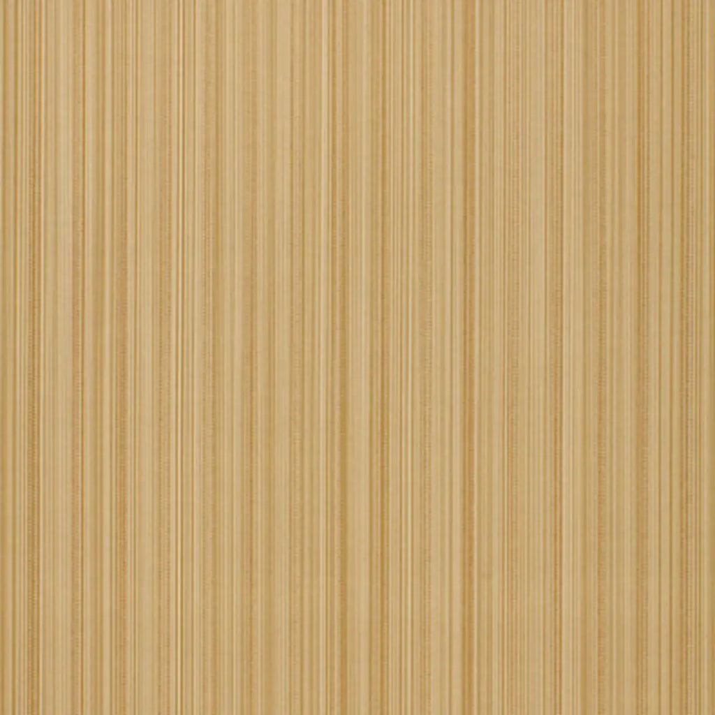 Sanford Strie - Camel Wallpapers