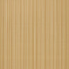 Sanford Strie Camel