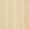Lucera Stripe - Ivory Wallpapers