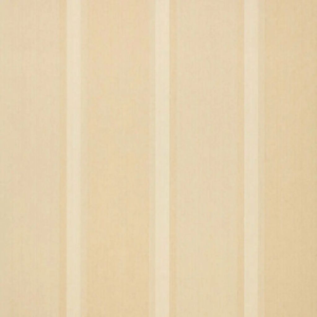 Lucera Stripe - Ivory Wallpapers