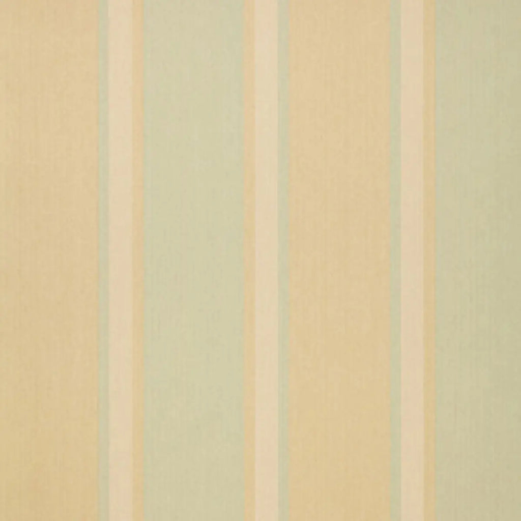 Lucera Stripe - Aqua Wallpapers