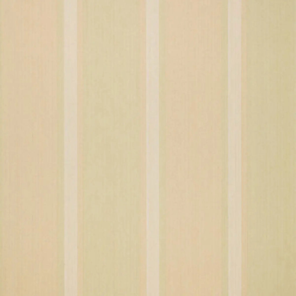 Lucera Stripe - Lemon Lime Wallpapers