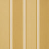 Lucera Stripe - Camel Wallpapers
