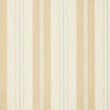Chalon Stripe - Vanilla Wallpapers
