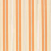 Chalon Stripe Coral