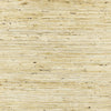 Sonota Arrowroot Oatmeal