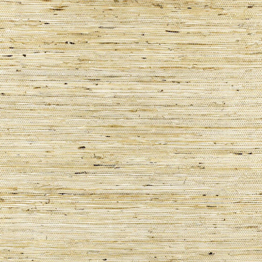 Sonota Arrowroot Oatmeal