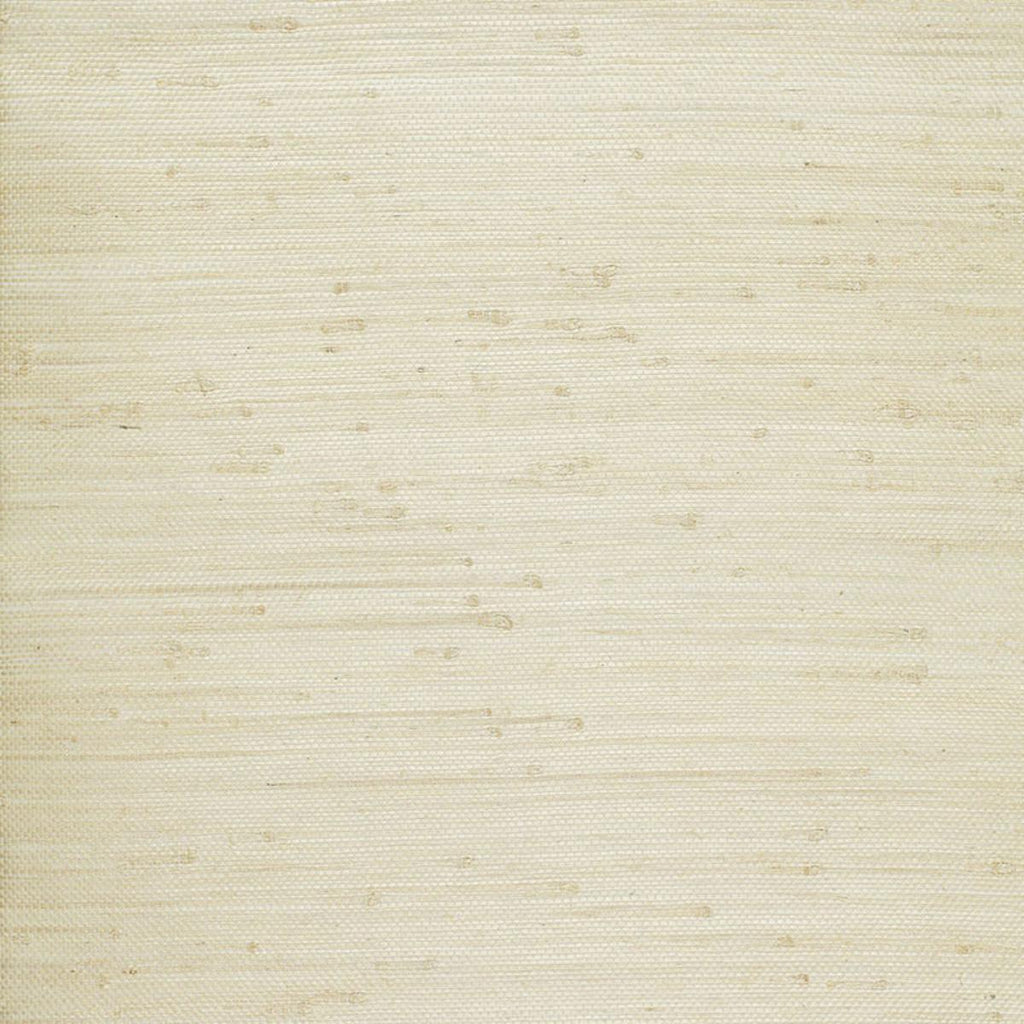 Kumano Jute Cream