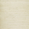 Kumano Jute Cream