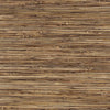 Bamba Rushcloth Ash