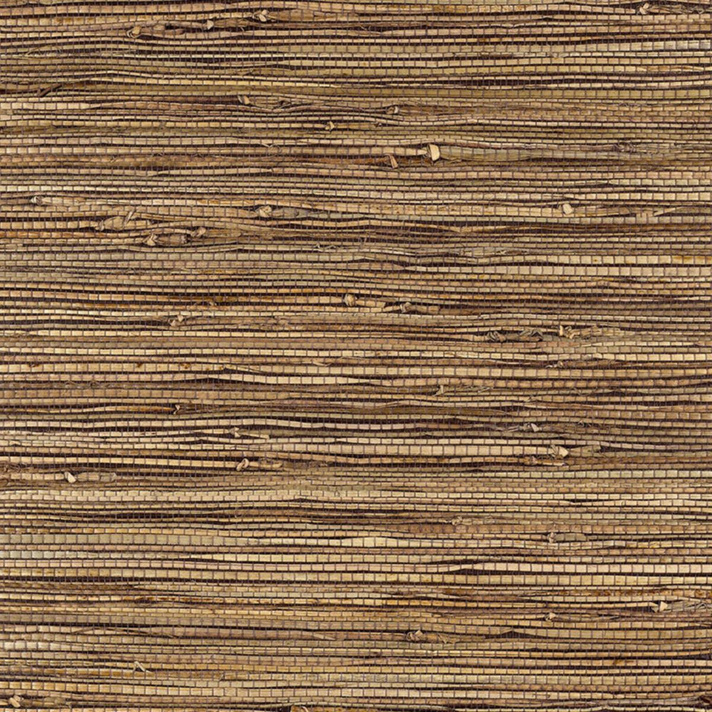 Bamba Rushcloth Ash